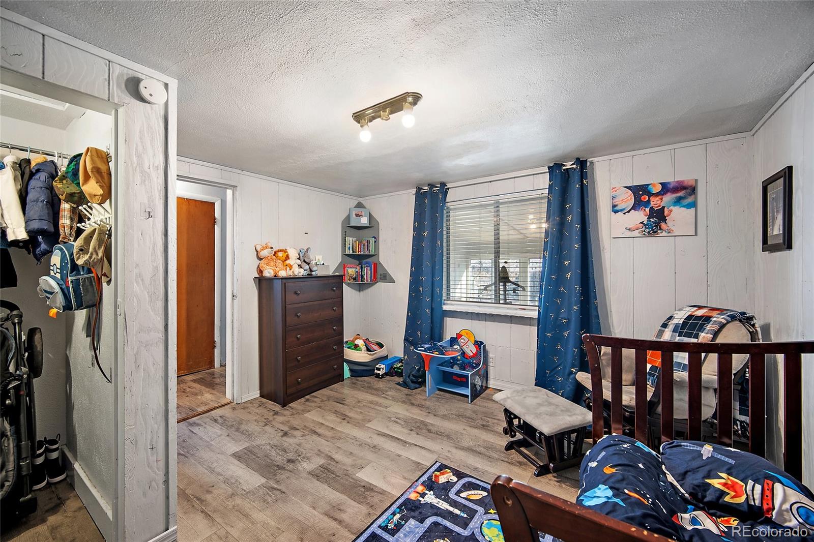 MLS Image #14 for 1630  jackson street,pueblo, Colorado