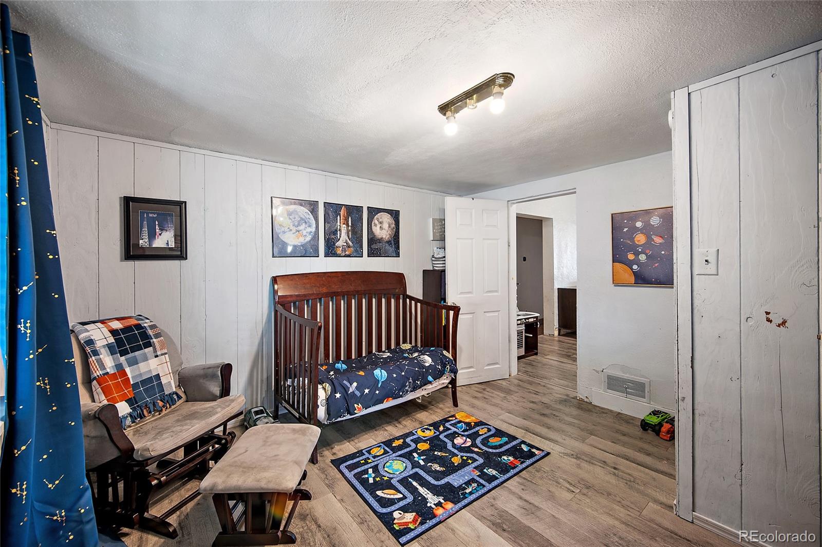 MLS Image #15 for 1630  jackson street,pueblo, Colorado