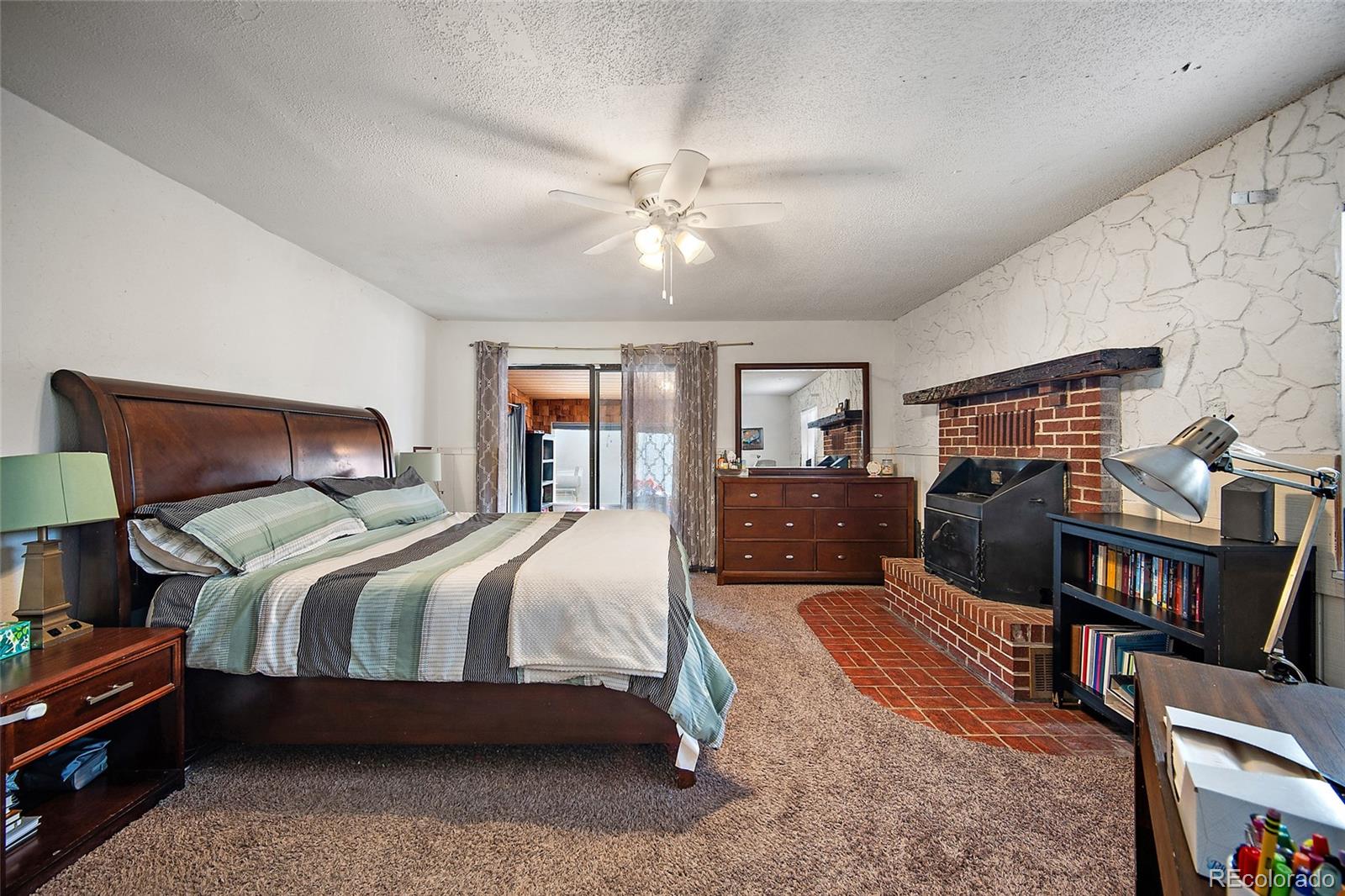 MLS Image #16 for 1630  jackson street,pueblo, Colorado