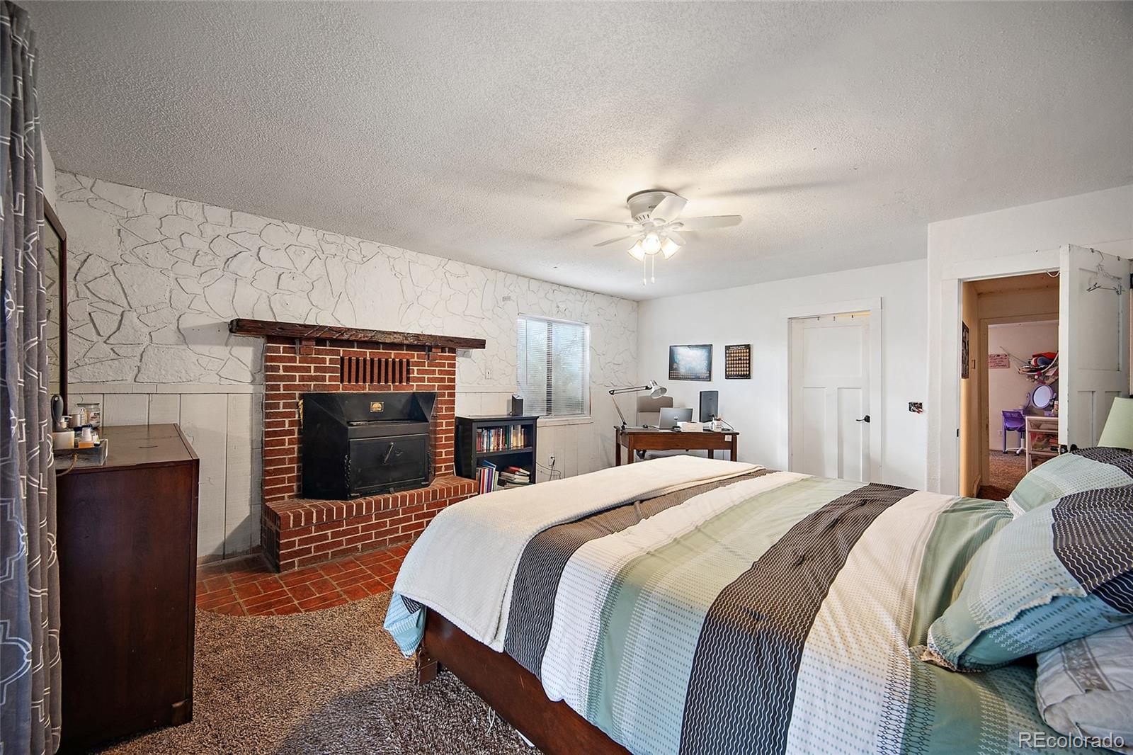 MLS Image #17 for 1630  jackson street,pueblo, Colorado