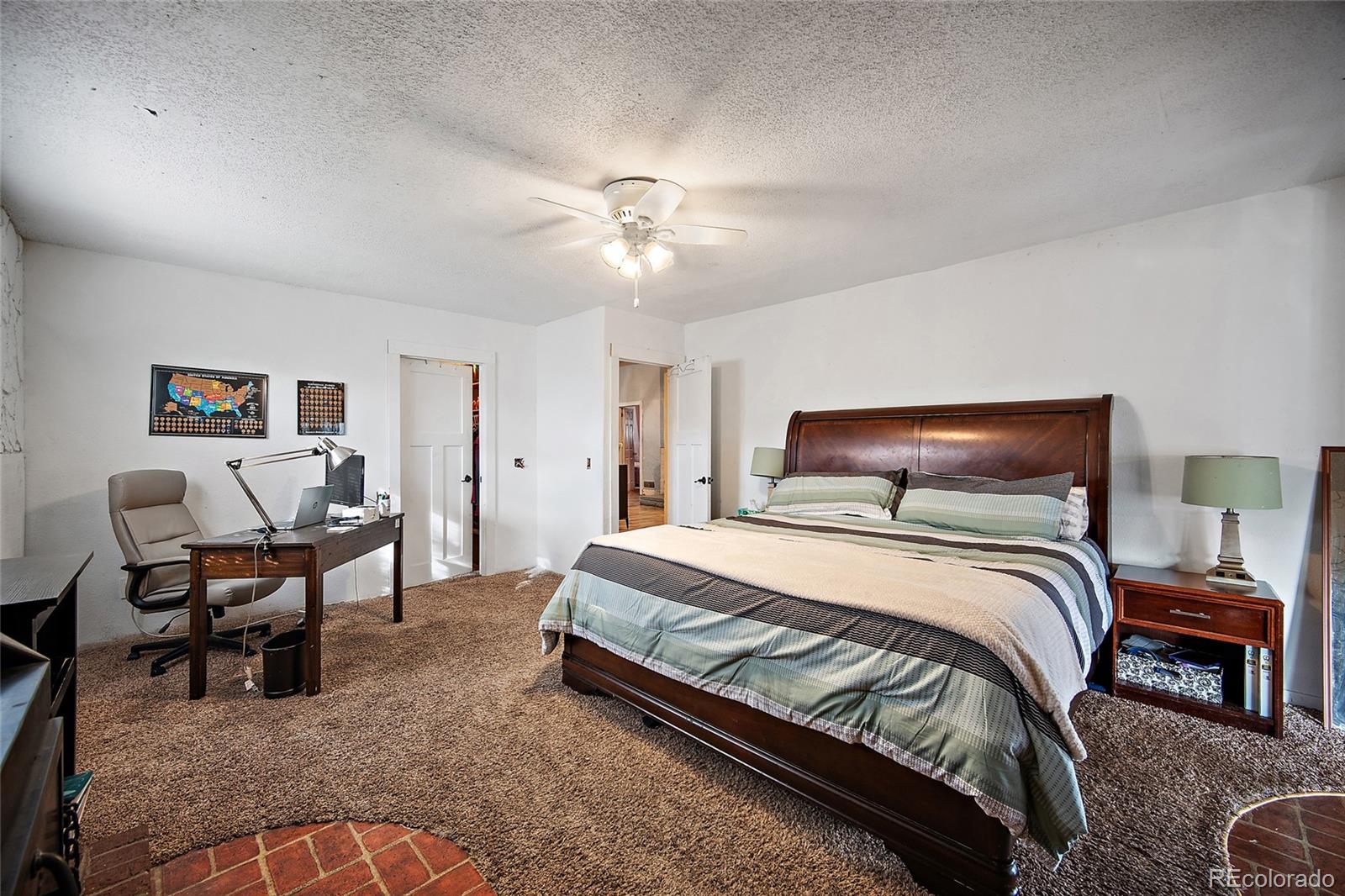 MLS Image #18 for 1630  jackson street,pueblo, Colorado