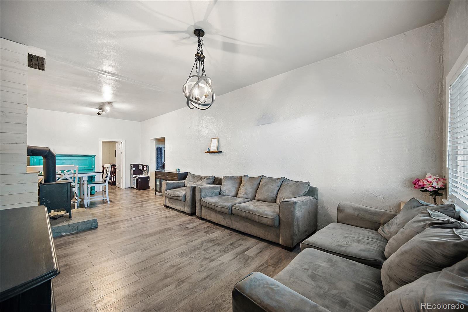 MLS Image #2 for 1630  jackson street,pueblo, Colorado