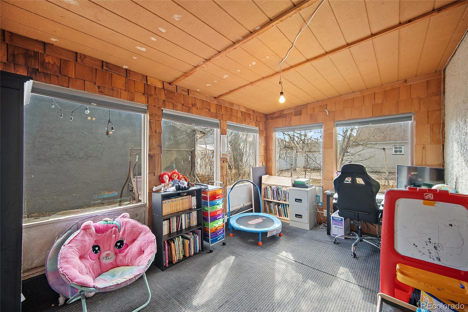 MLS Image #20 for 1630  jackson street,pueblo, Colorado