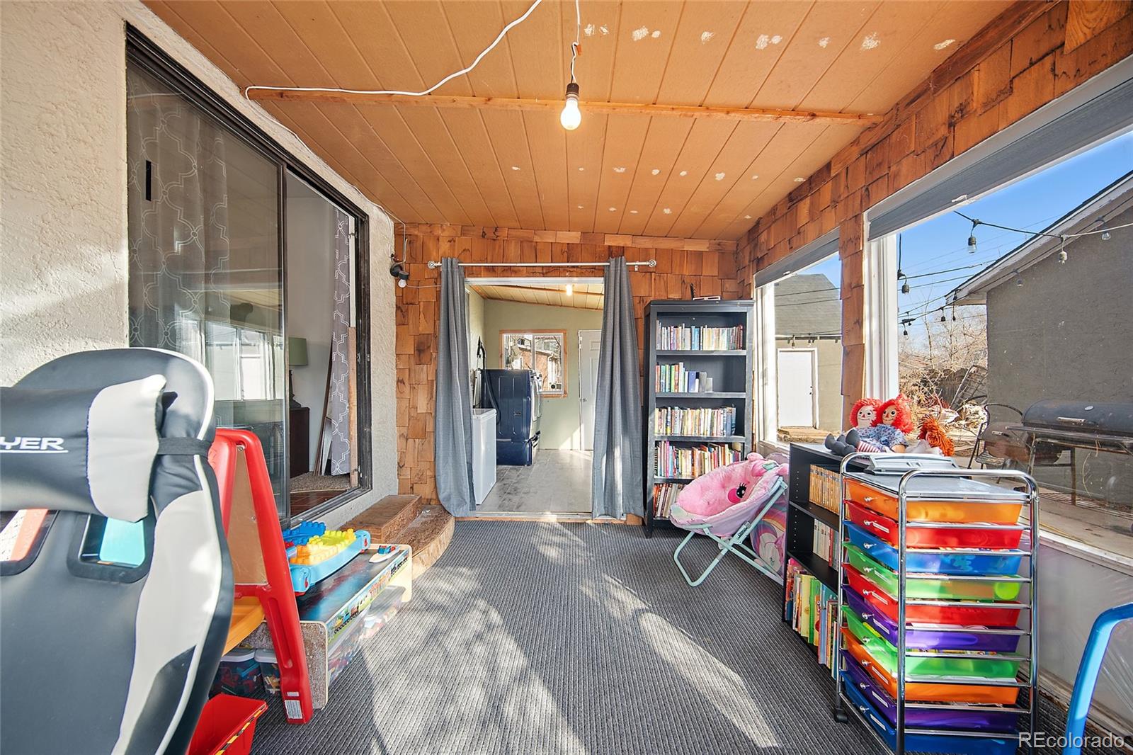 MLS Image #21 for 1630  jackson street,pueblo, Colorado