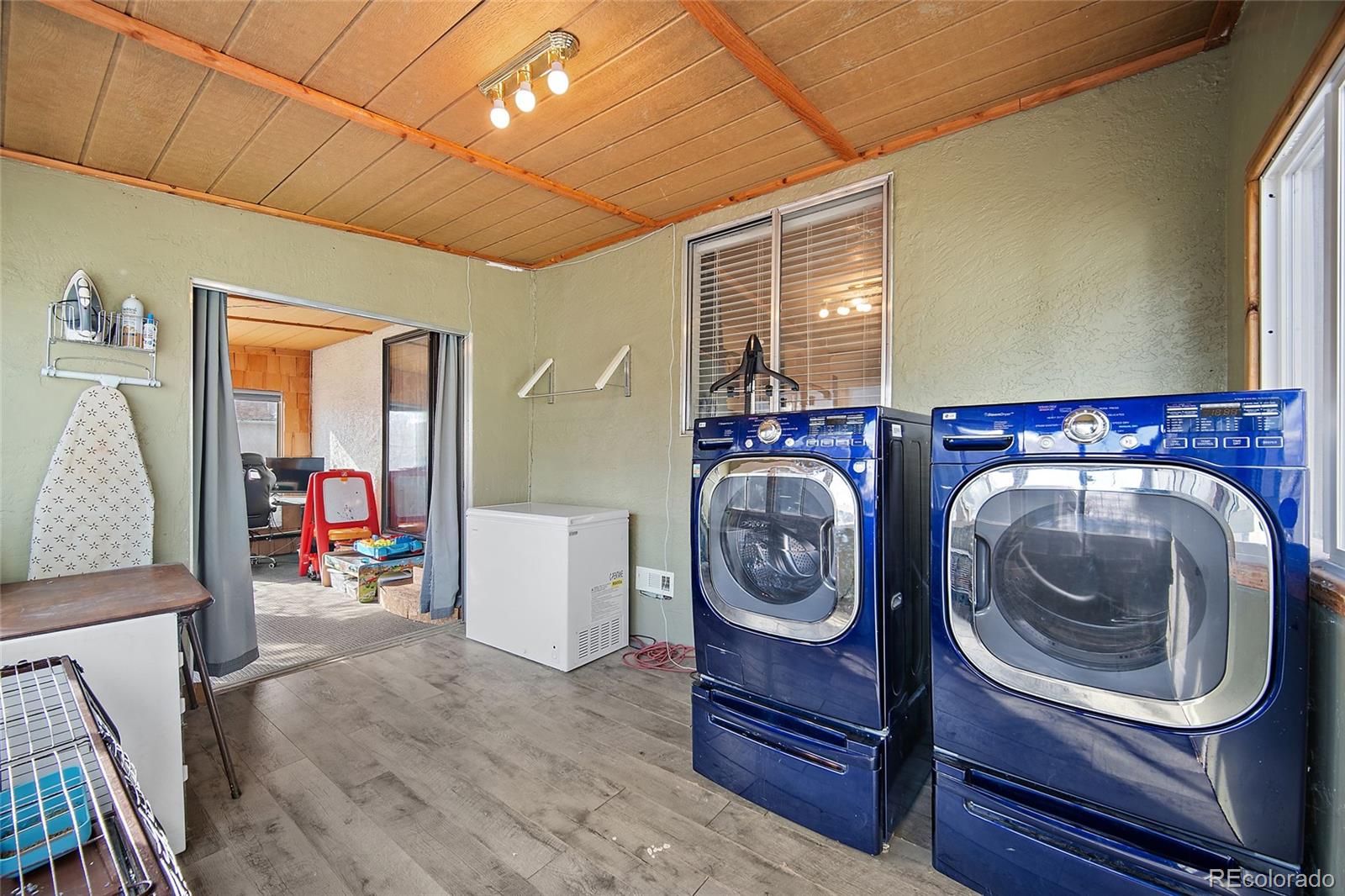 MLS Image #22 for 1630  jackson street,pueblo, Colorado