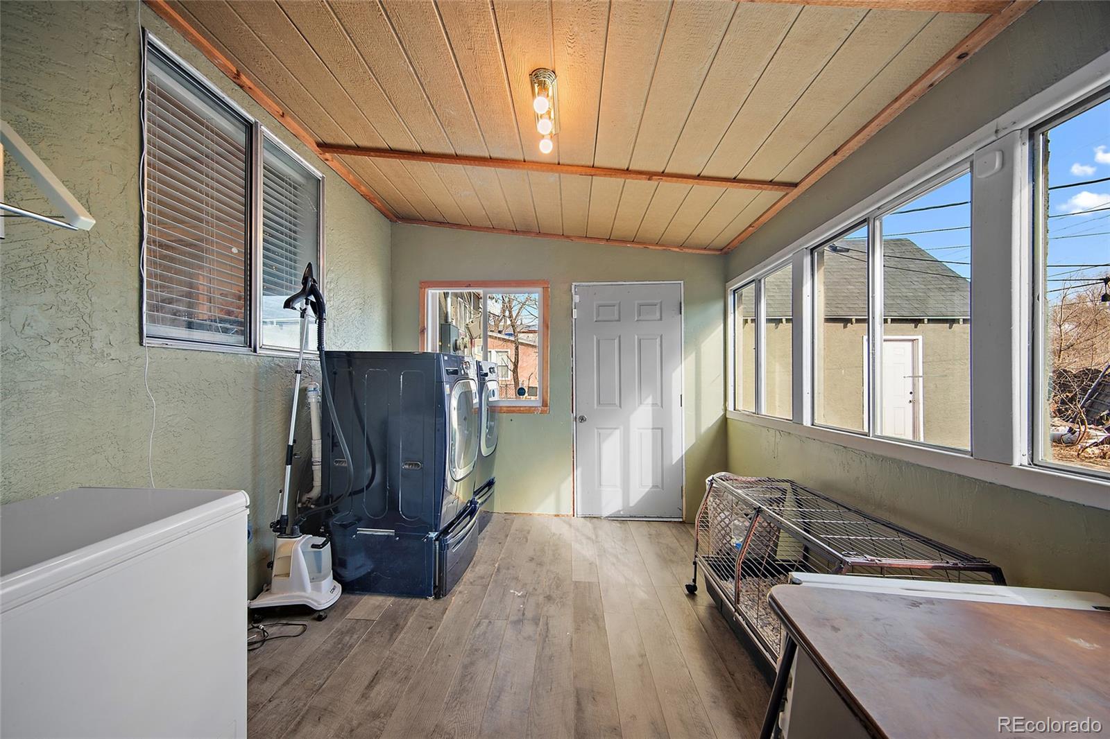 MLS Image #23 for 1630  jackson street,pueblo, Colorado