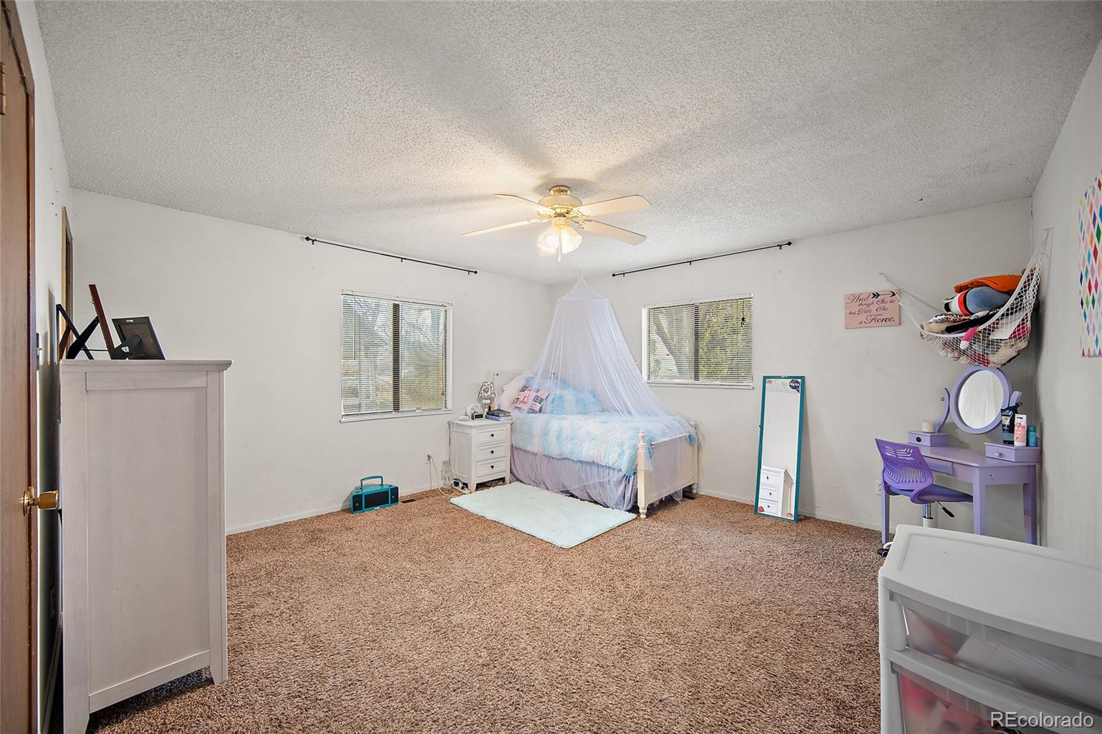 MLS Image #24 for 1630  jackson street,pueblo, Colorado