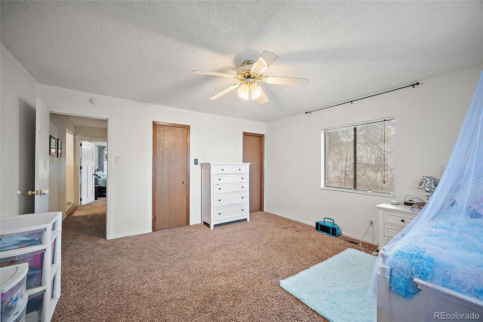 MLS Image #25 for 1630  jackson street,pueblo, Colorado