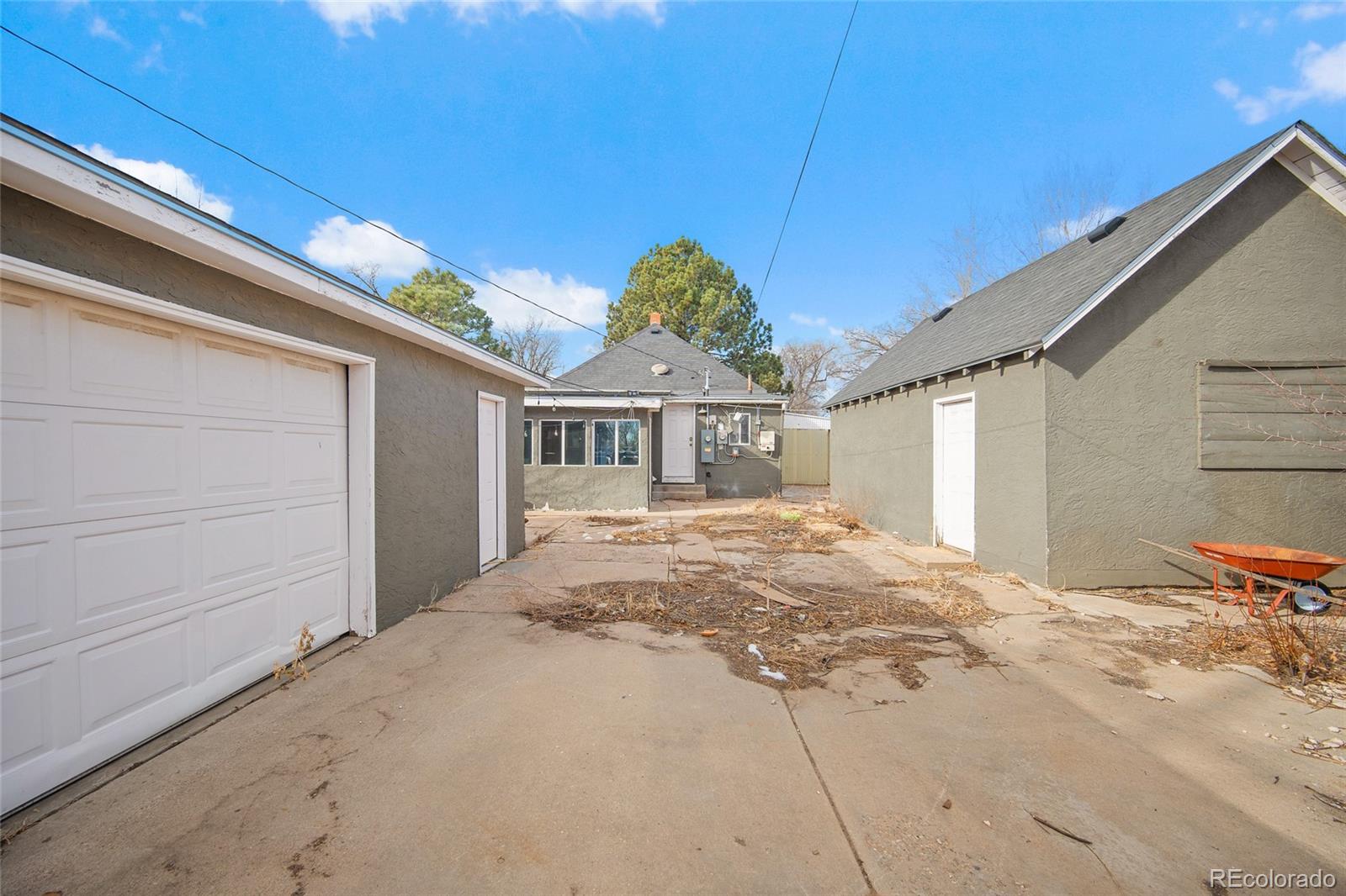 MLS Image #26 for 1630  jackson street,pueblo, Colorado