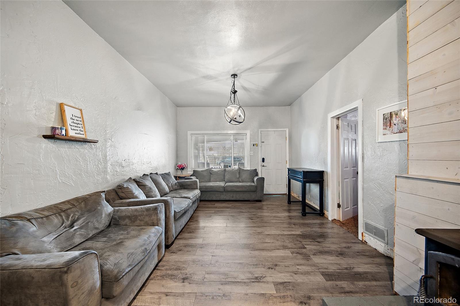 MLS Image #3 for 1630  jackson street,pueblo, Colorado