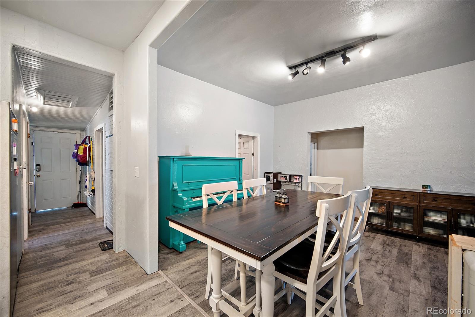 MLS Image #6 for 1630  jackson street,pueblo, Colorado