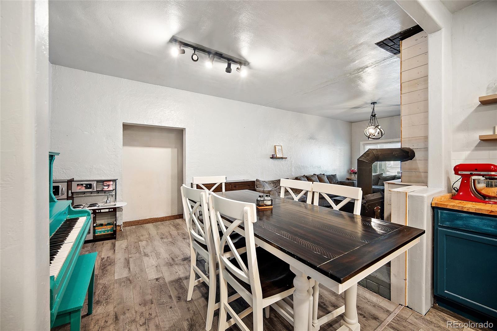 MLS Image #7 for 1630  jackson street,pueblo, Colorado