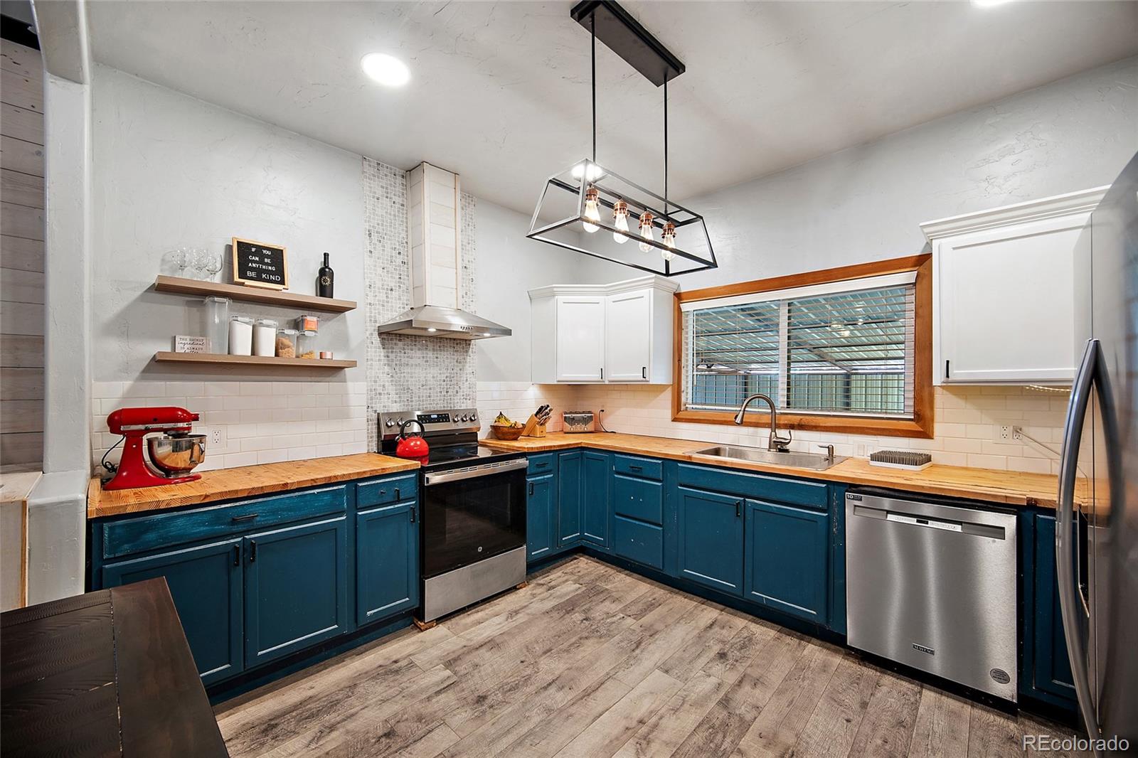 MLS Image #8 for 1630  jackson street,pueblo, Colorado