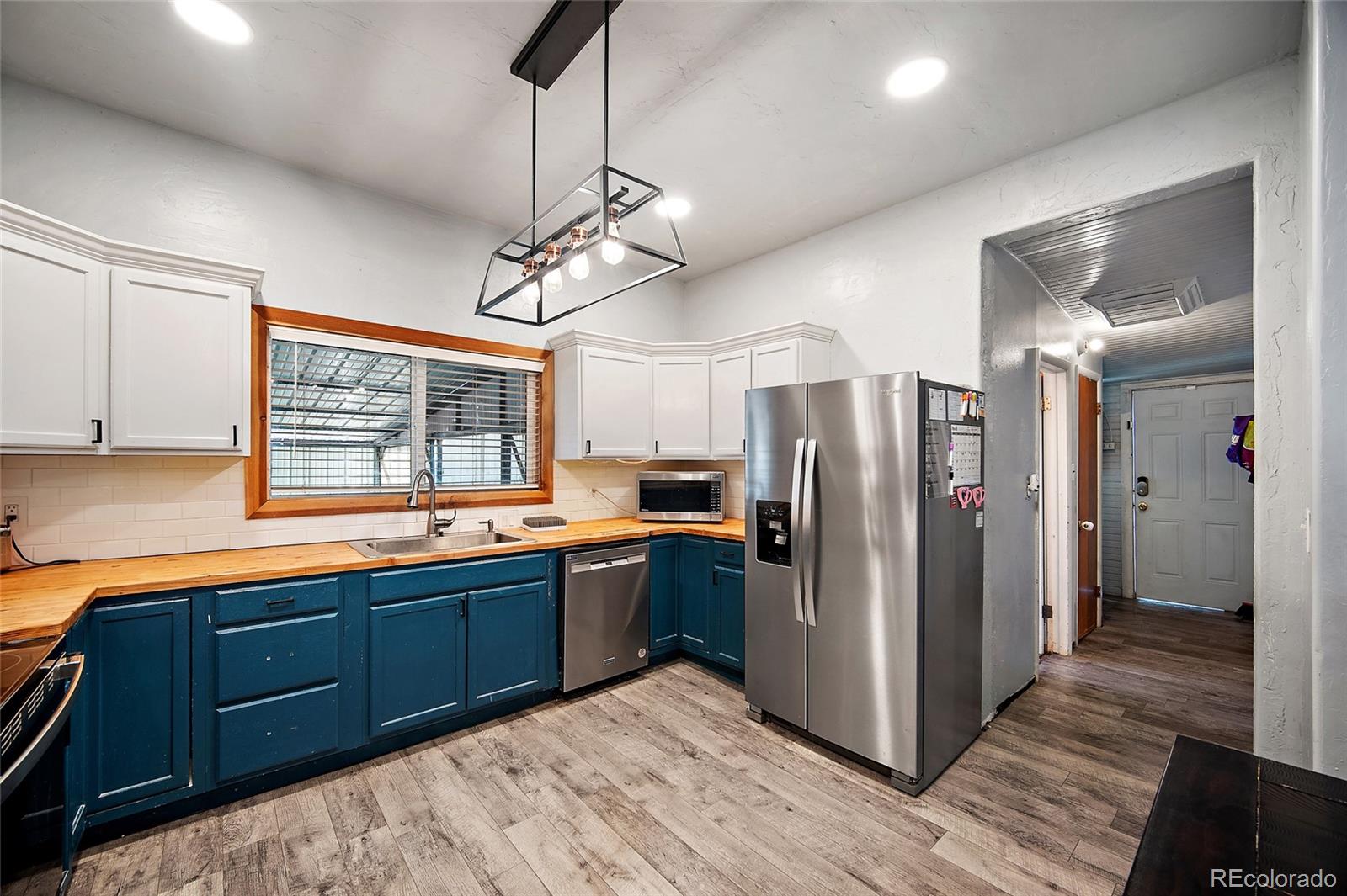 MLS Image #9 for 1630  jackson street,pueblo, Colorado