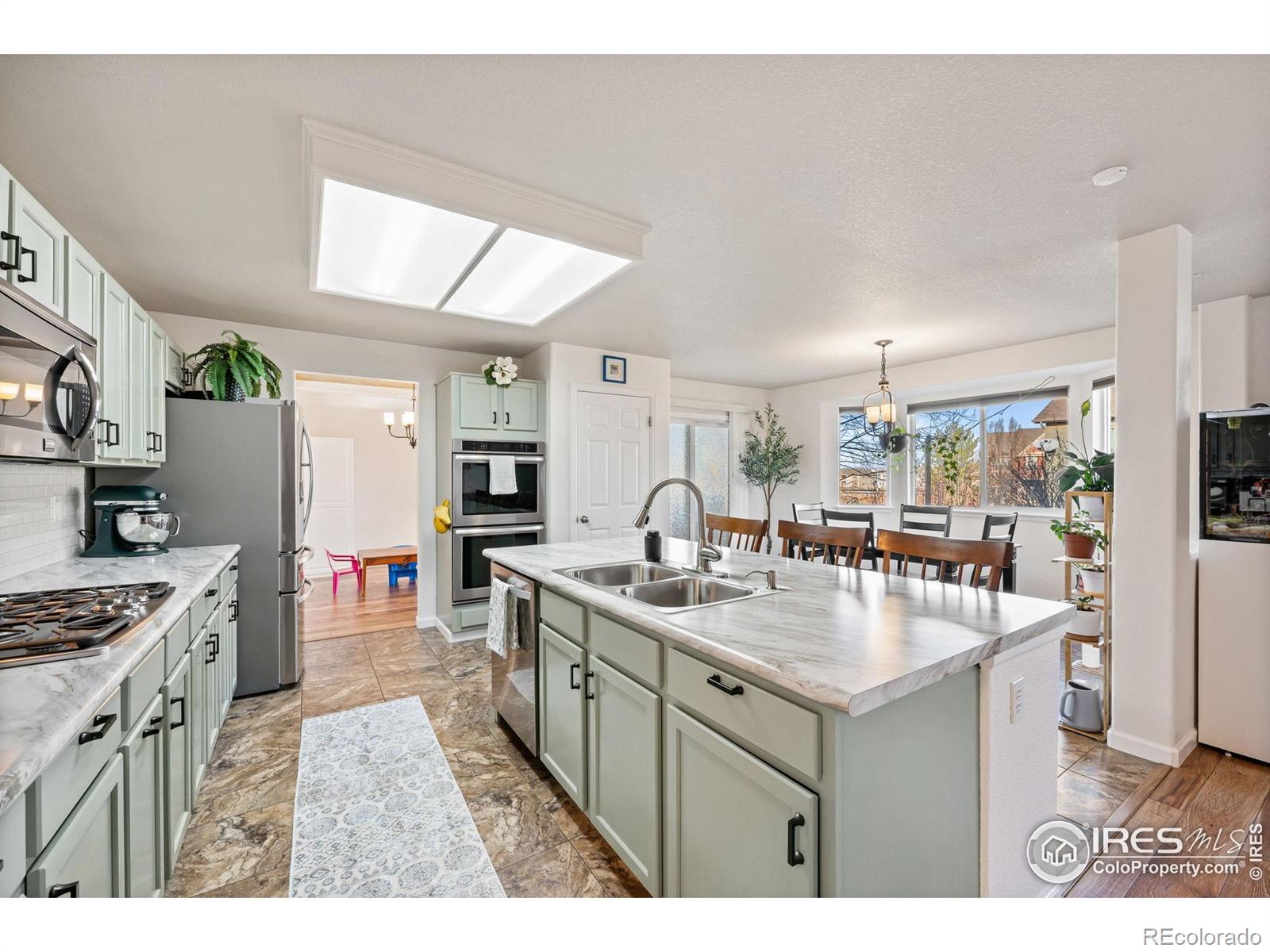 MLS Image #1 for 6513  tilbury avenue,firestone, Colorado