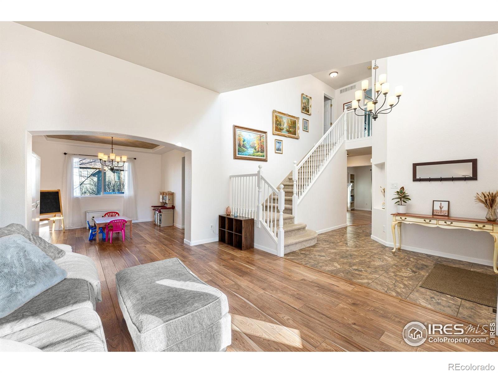 MLS Image #10 for 6513  tilbury avenue,firestone, Colorado