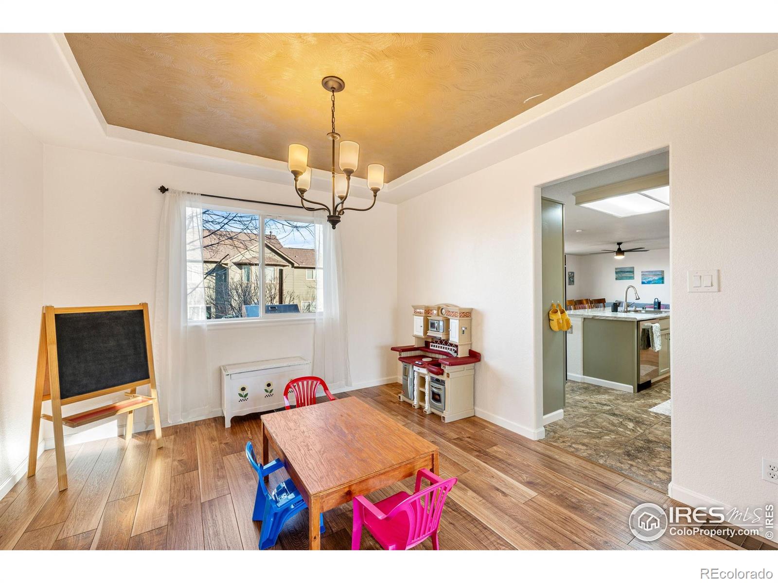 MLS Image #11 for 6513  tilbury avenue,firestone, Colorado