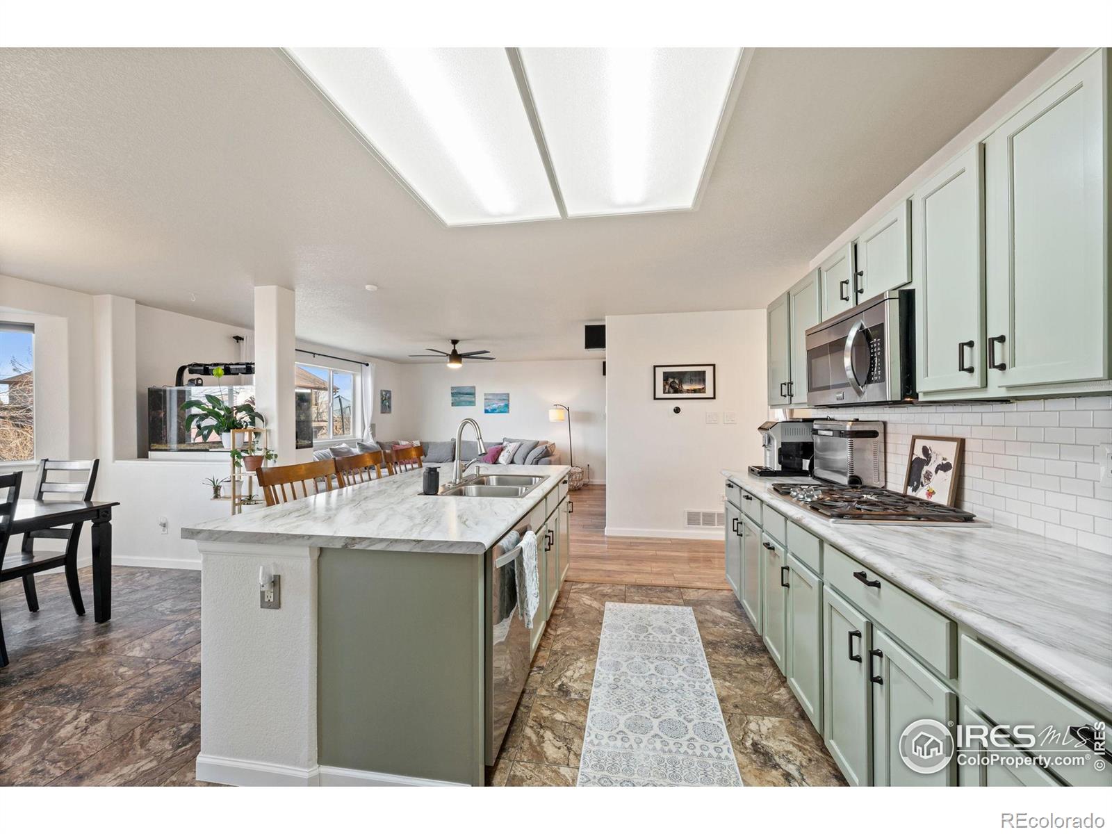 MLS Image #12 for 6513  tilbury avenue,firestone, Colorado