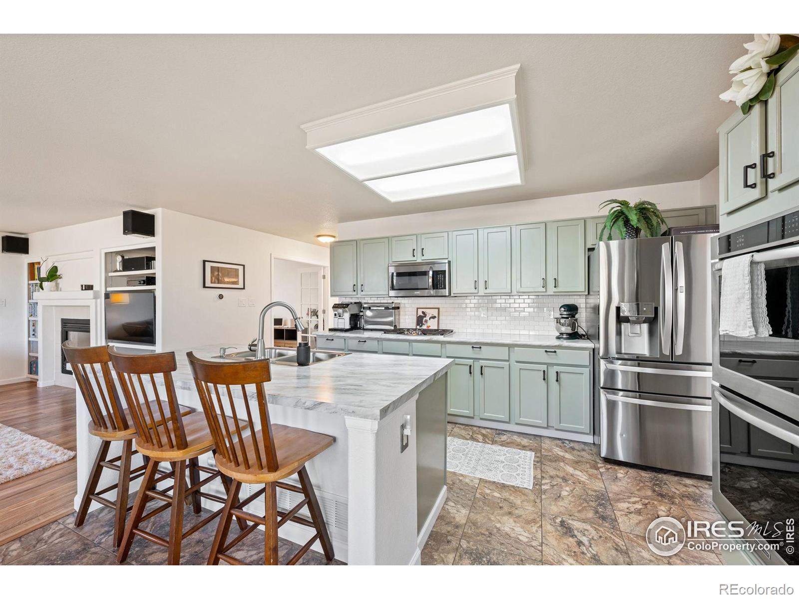 MLS Image #13 for 6513  tilbury avenue,firestone, Colorado