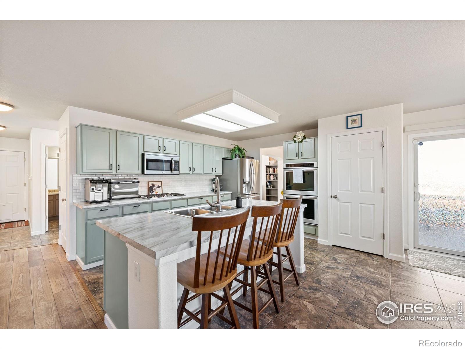 MLS Image #14 for 6513  tilbury avenue,firestone, Colorado