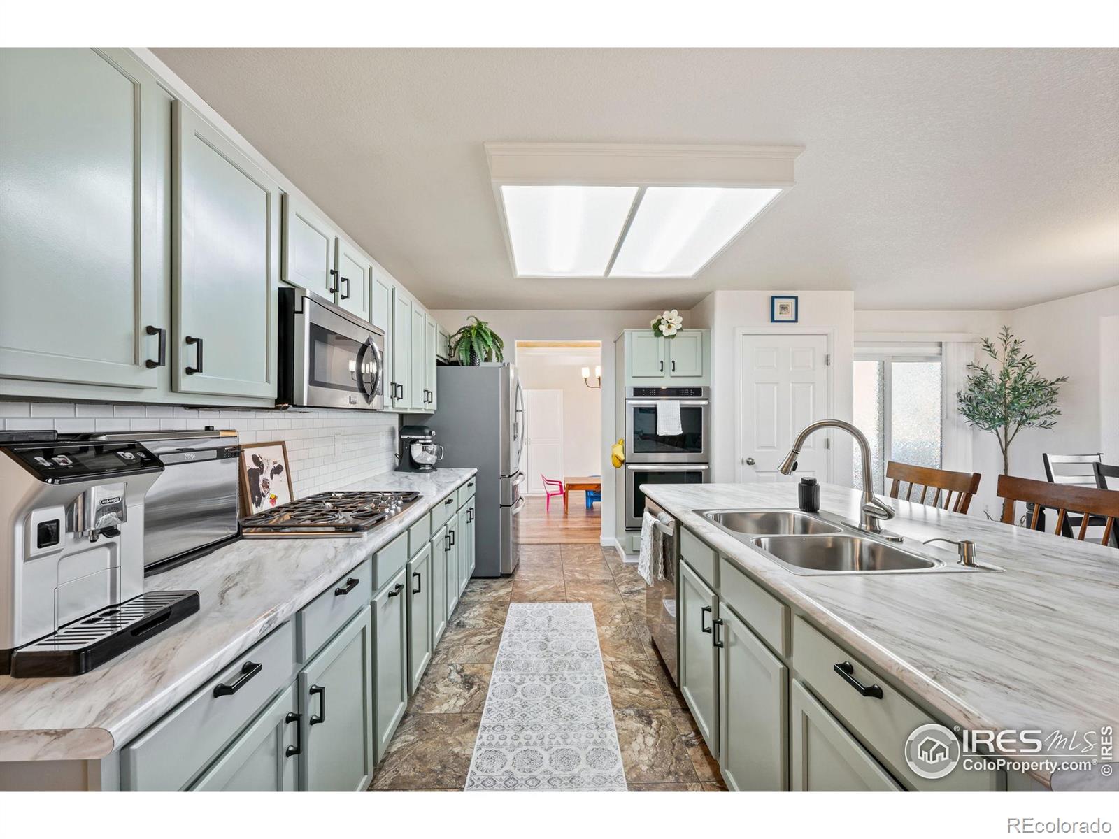 MLS Image #15 for 6513  tilbury avenue,firestone, Colorado