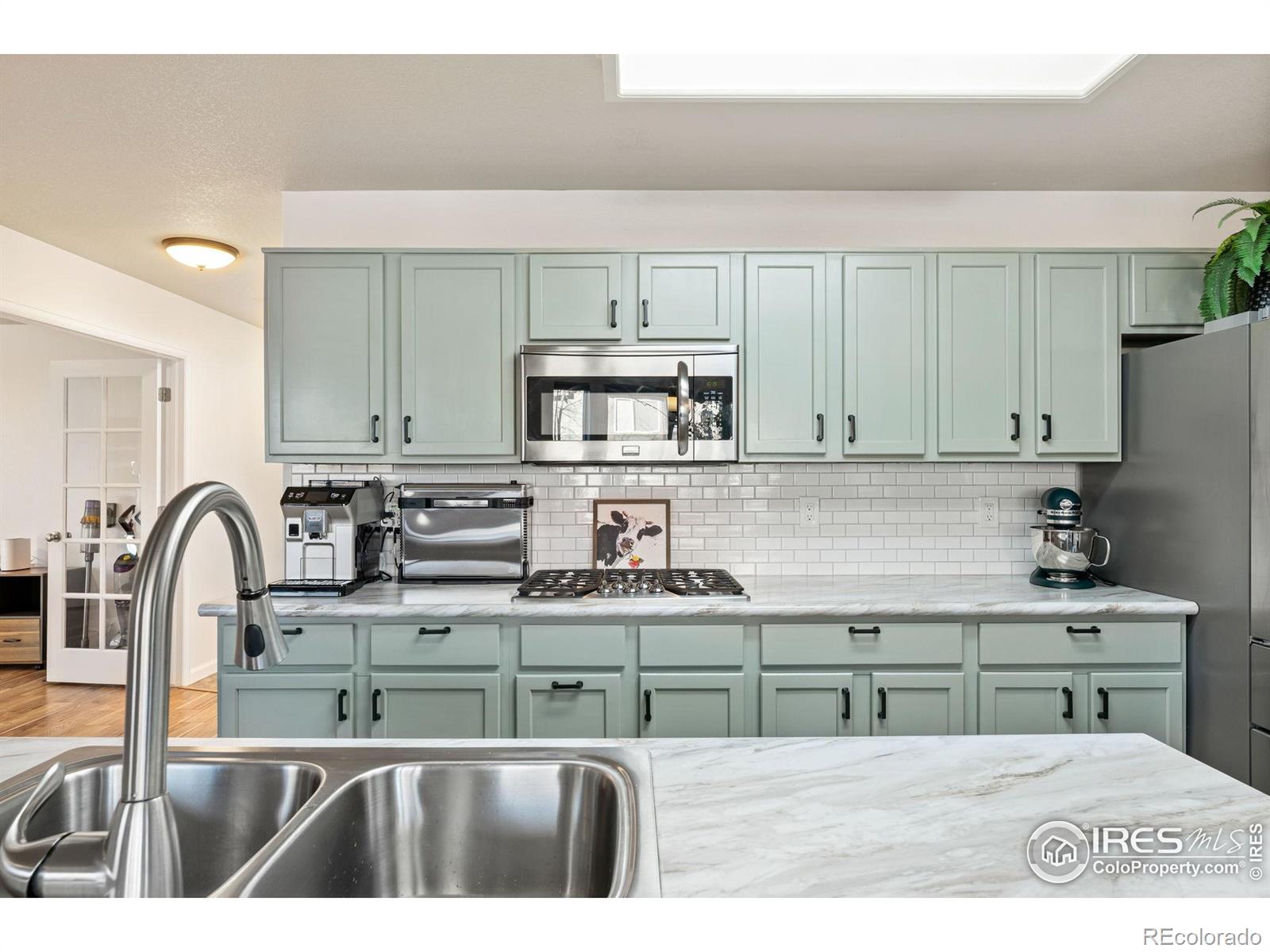 MLS Image #16 for 6513  tilbury avenue,firestone, Colorado