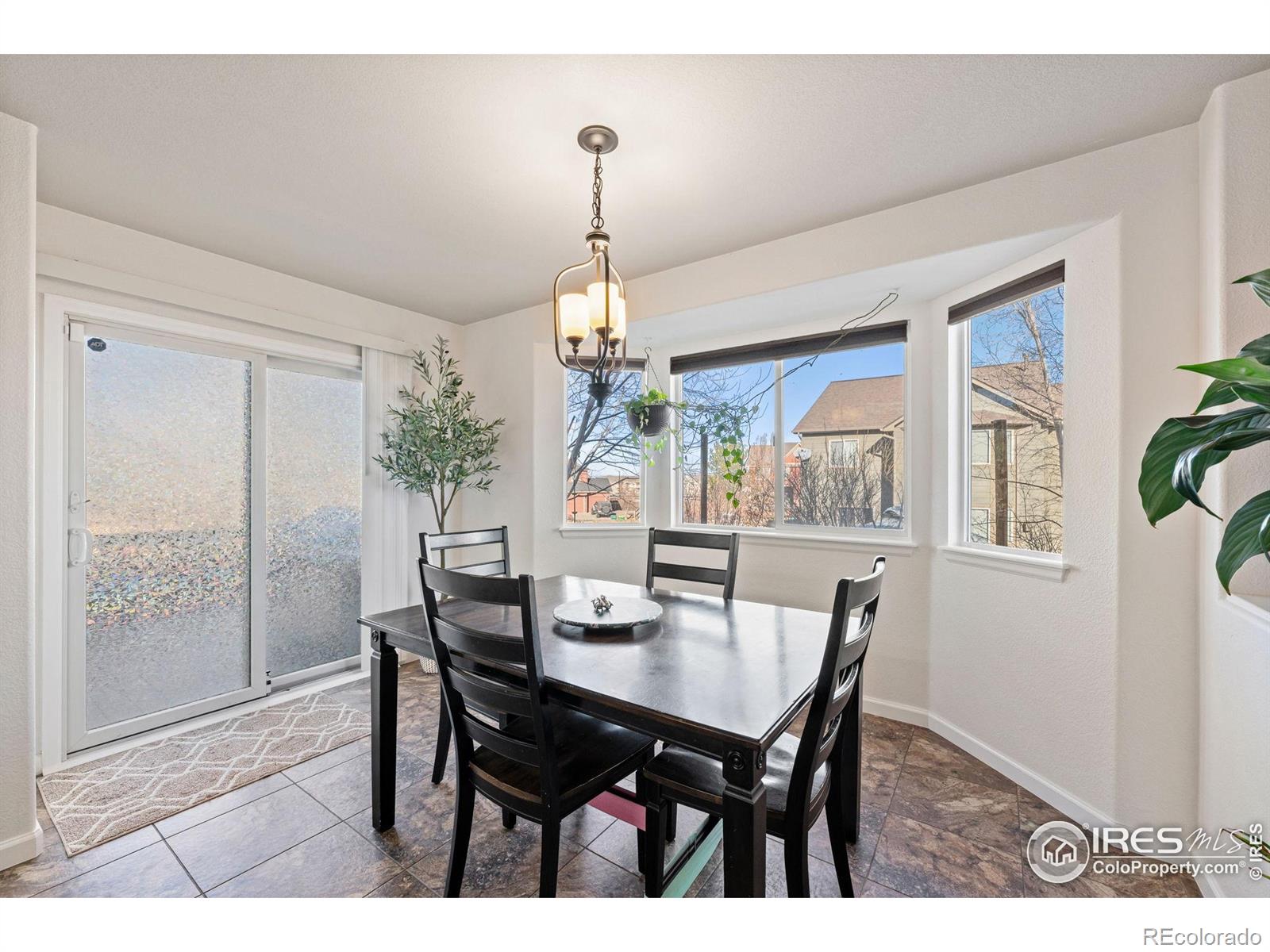 MLS Image #17 for 6513  tilbury avenue,firestone, Colorado