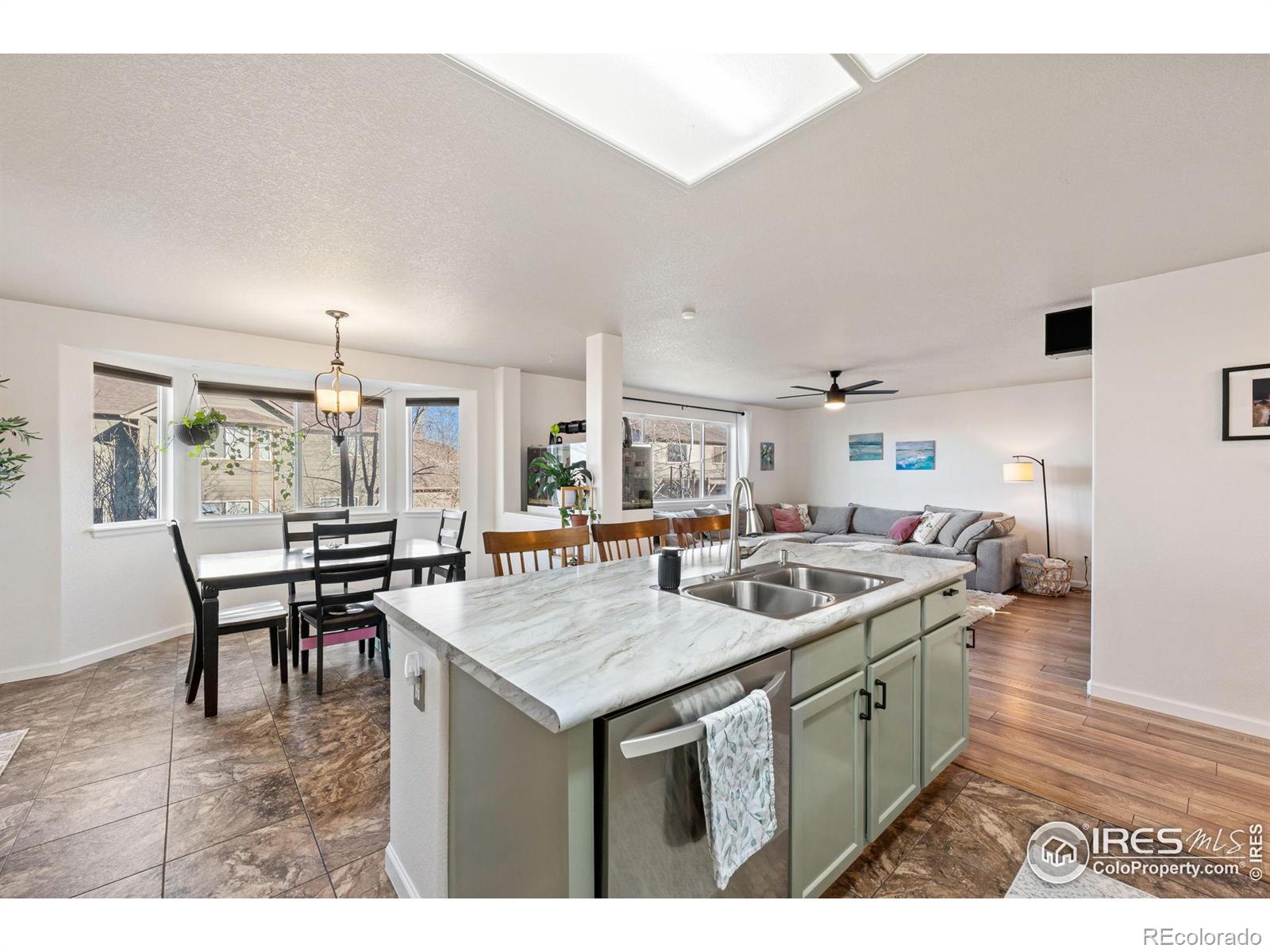 MLS Image #18 for 6513  tilbury avenue,firestone, Colorado