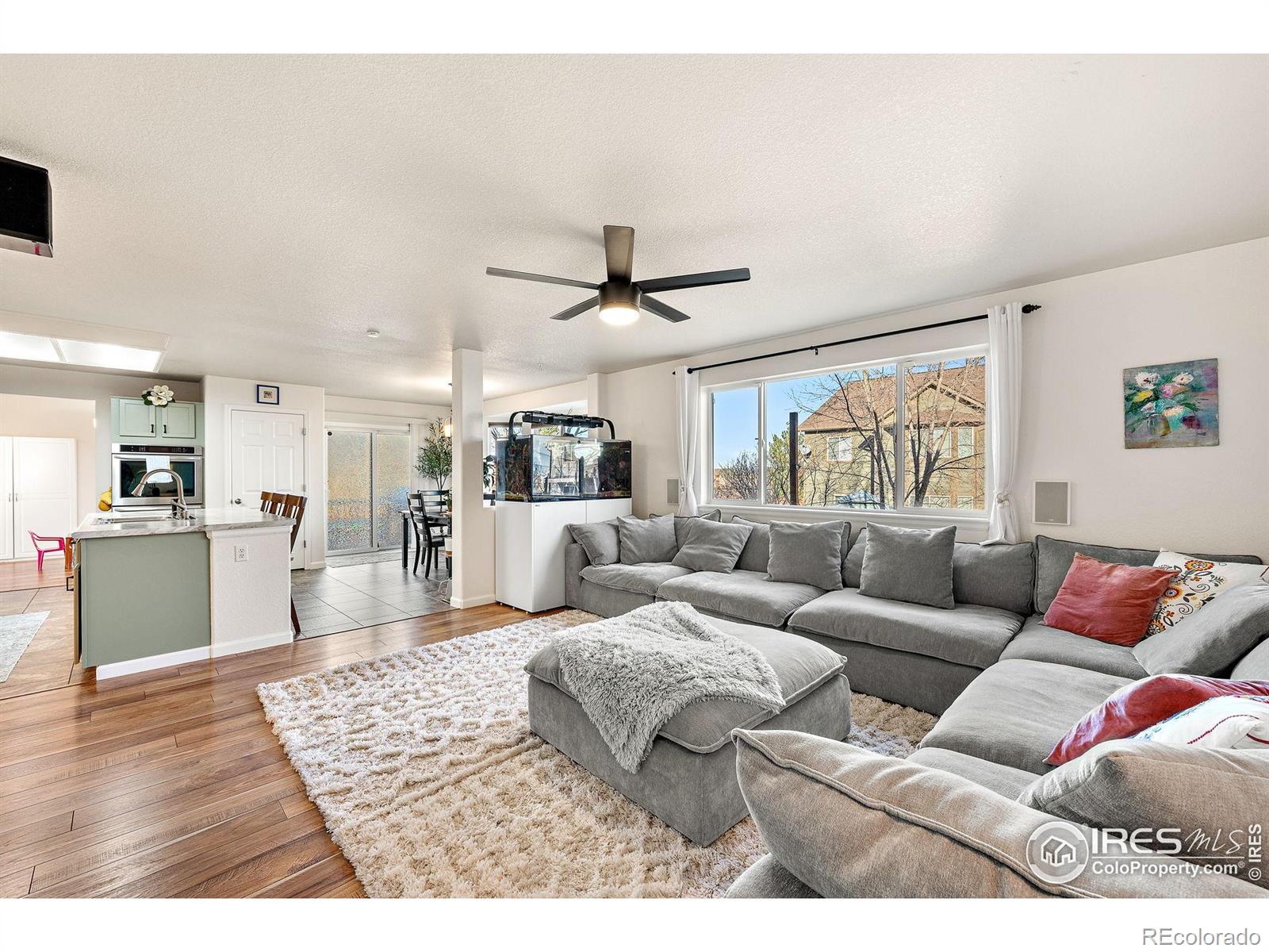 MLS Image #19 for 6513  tilbury avenue,firestone, Colorado