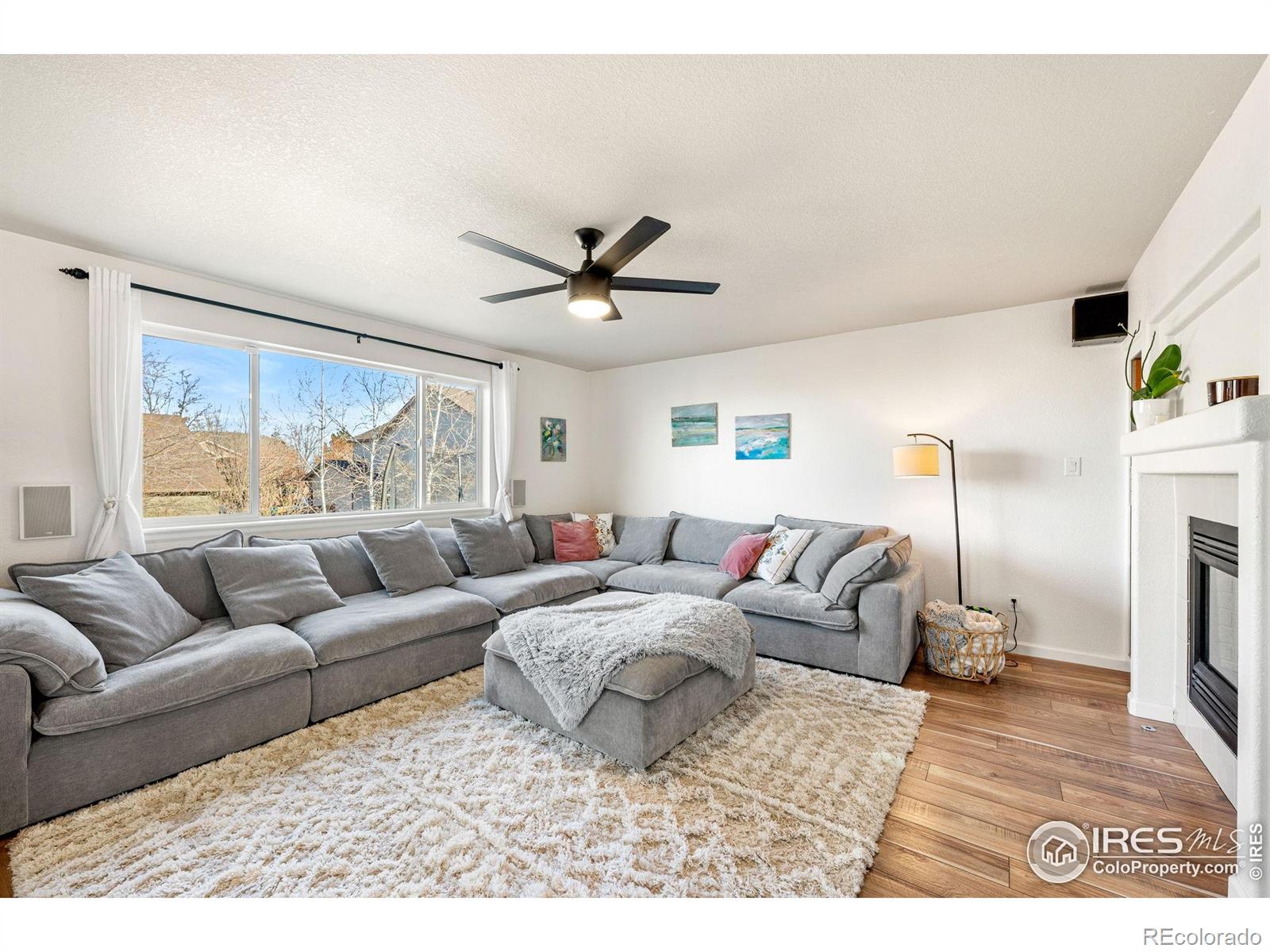 MLS Image #2 for 6513  tilbury avenue,firestone, Colorado