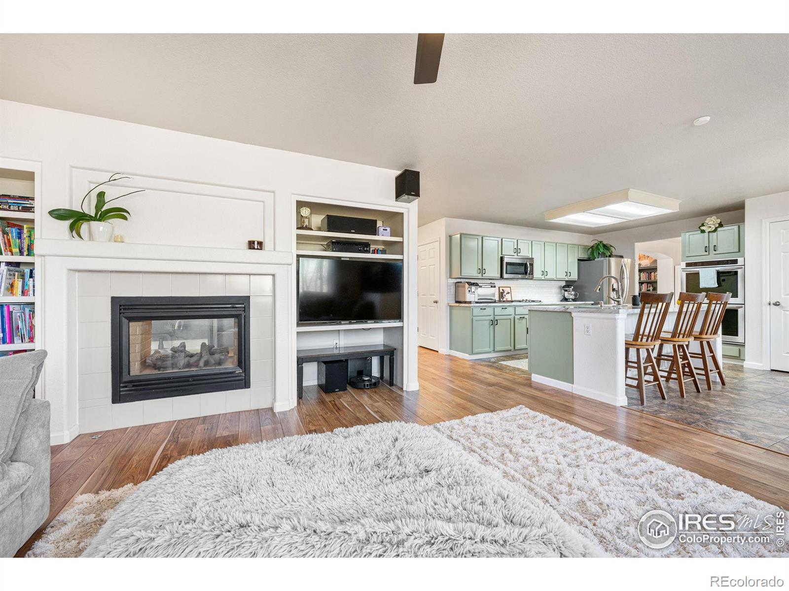 MLS Image #20 for 6513  tilbury avenue,firestone, Colorado