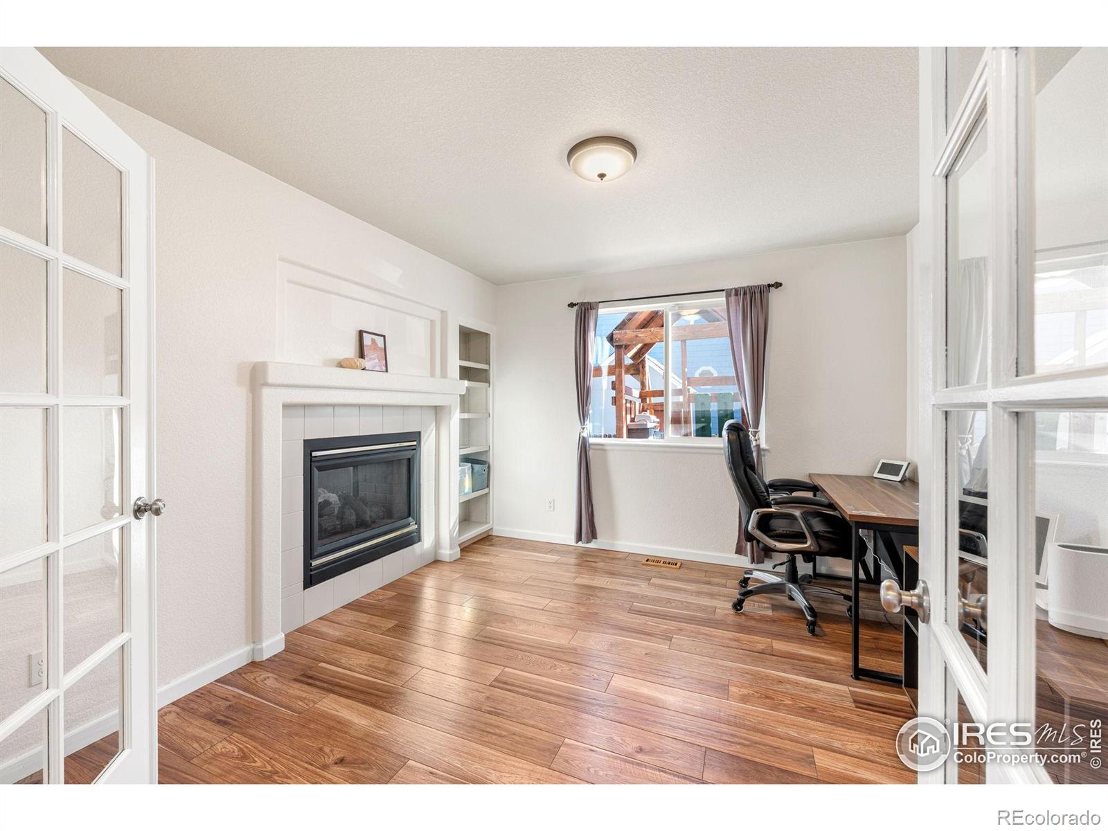 MLS Image #21 for 6513  tilbury avenue,firestone, Colorado
