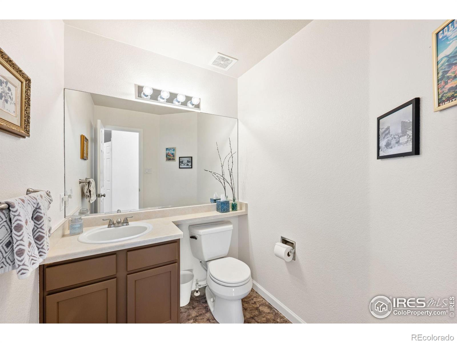 MLS Image #22 for 6513  tilbury avenue,firestone, Colorado