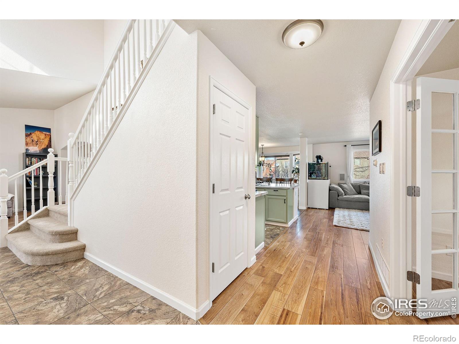 MLS Image #23 for 6513  tilbury avenue,firestone, Colorado