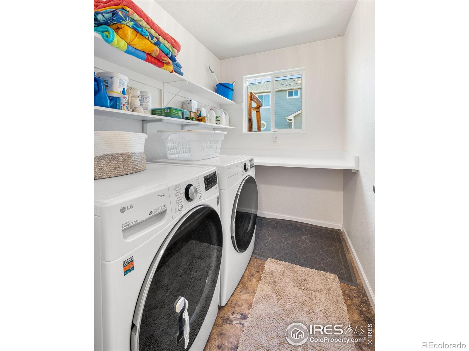 MLS Image #24 for 6513  tilbury avenue,firestone, Colorado