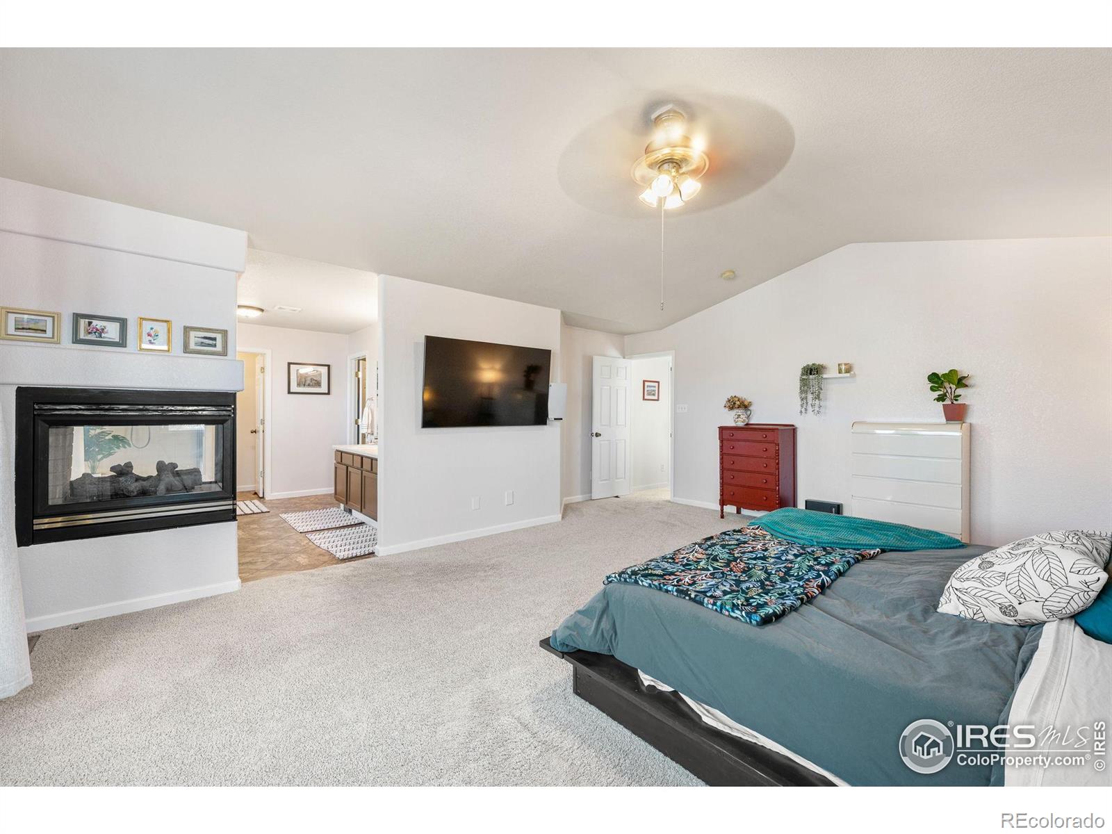 MLS Image #25 for 6513  tilbury avenue,firestone, Colorado