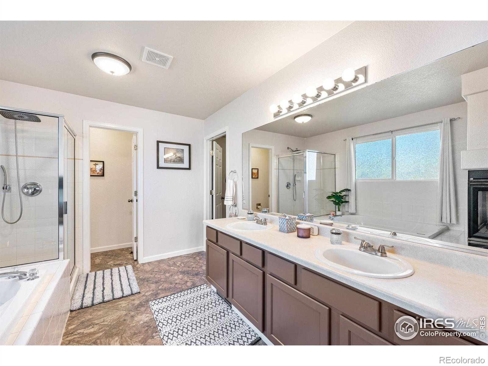 MLS Image #26 for 6513  tilbury avenue,firestone, Colorado