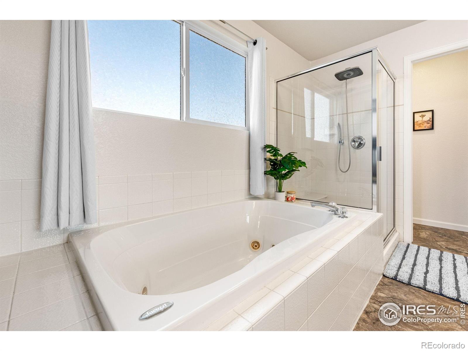 MLS Image #27 for 6513  tilbury avenue,firestone, Colorado
