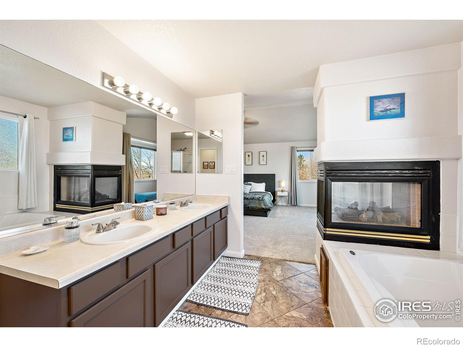 MLS Image #28 for 6513  tilbury avenue,firestone, Colorado