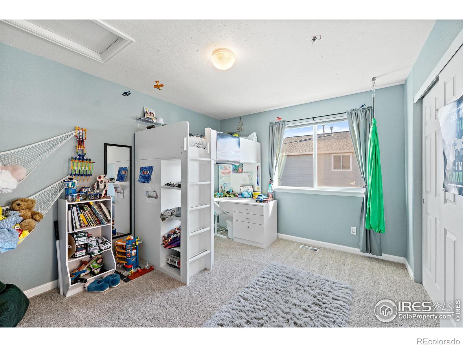 MLS Image #29 for 6513  tilbury avenue,firestone, Colorado