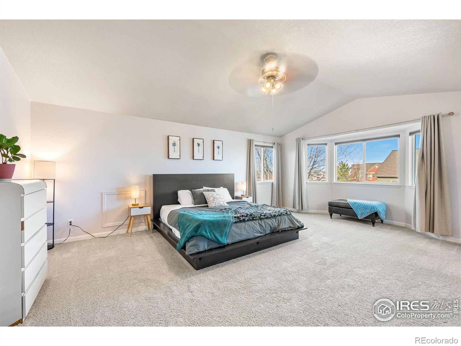 MLS Image #3 for 6513  tilbury avenue,firestone, Colorado