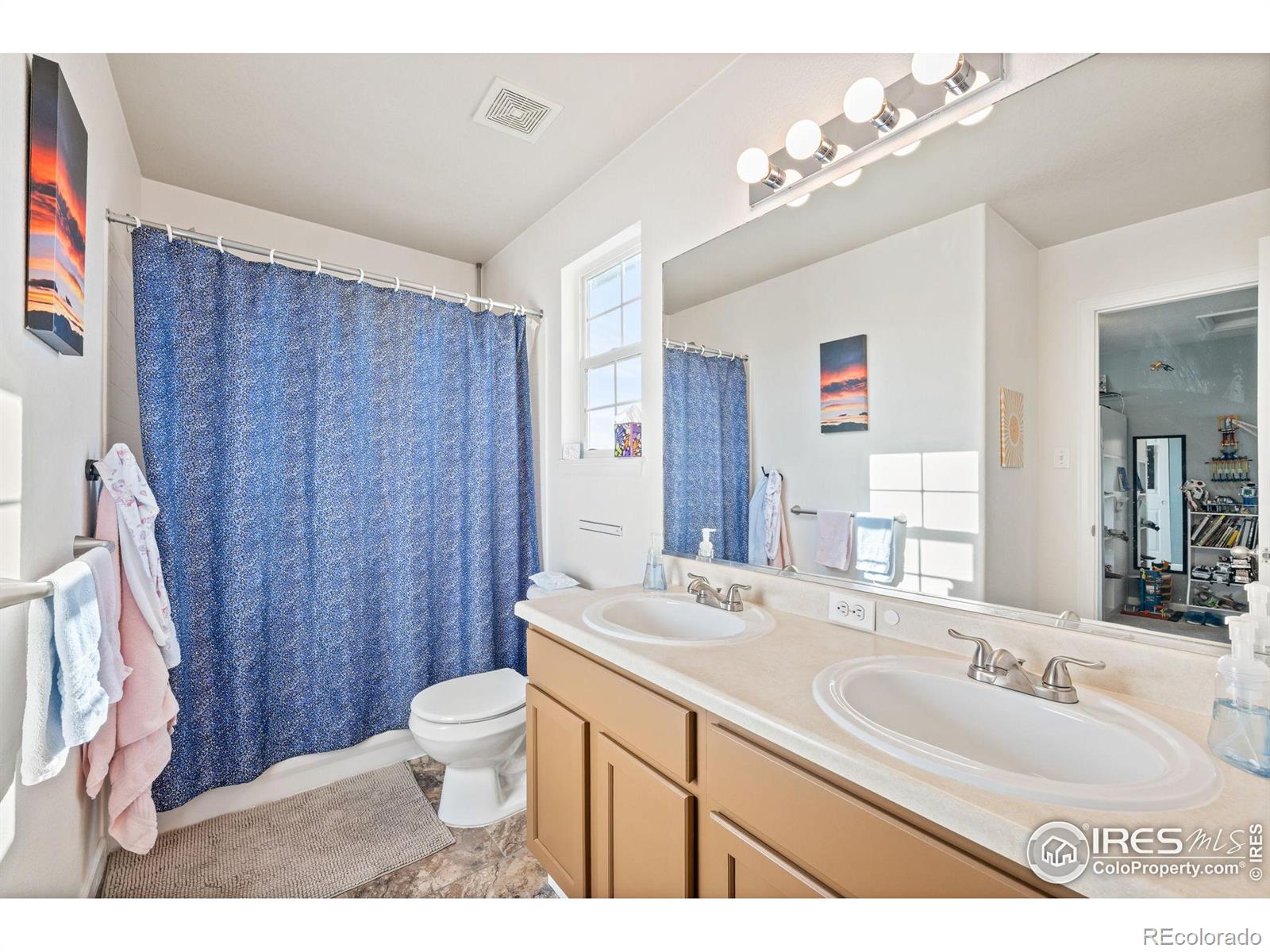 MLS Image #30 for 6513  tilbury avenue,firestone, Colorado