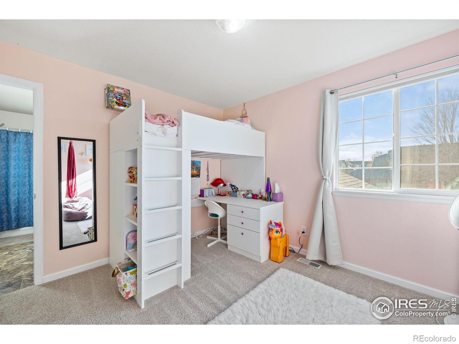 MLS Image #31 for 6513  tilbury avenue,firestone, Colorado