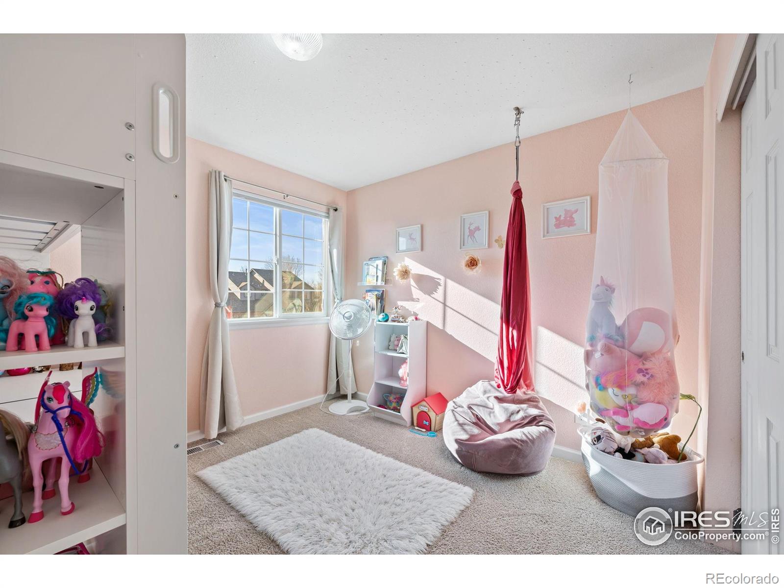 MLS Image #32 for 6513  tilbury avenue,firestone, Colorado