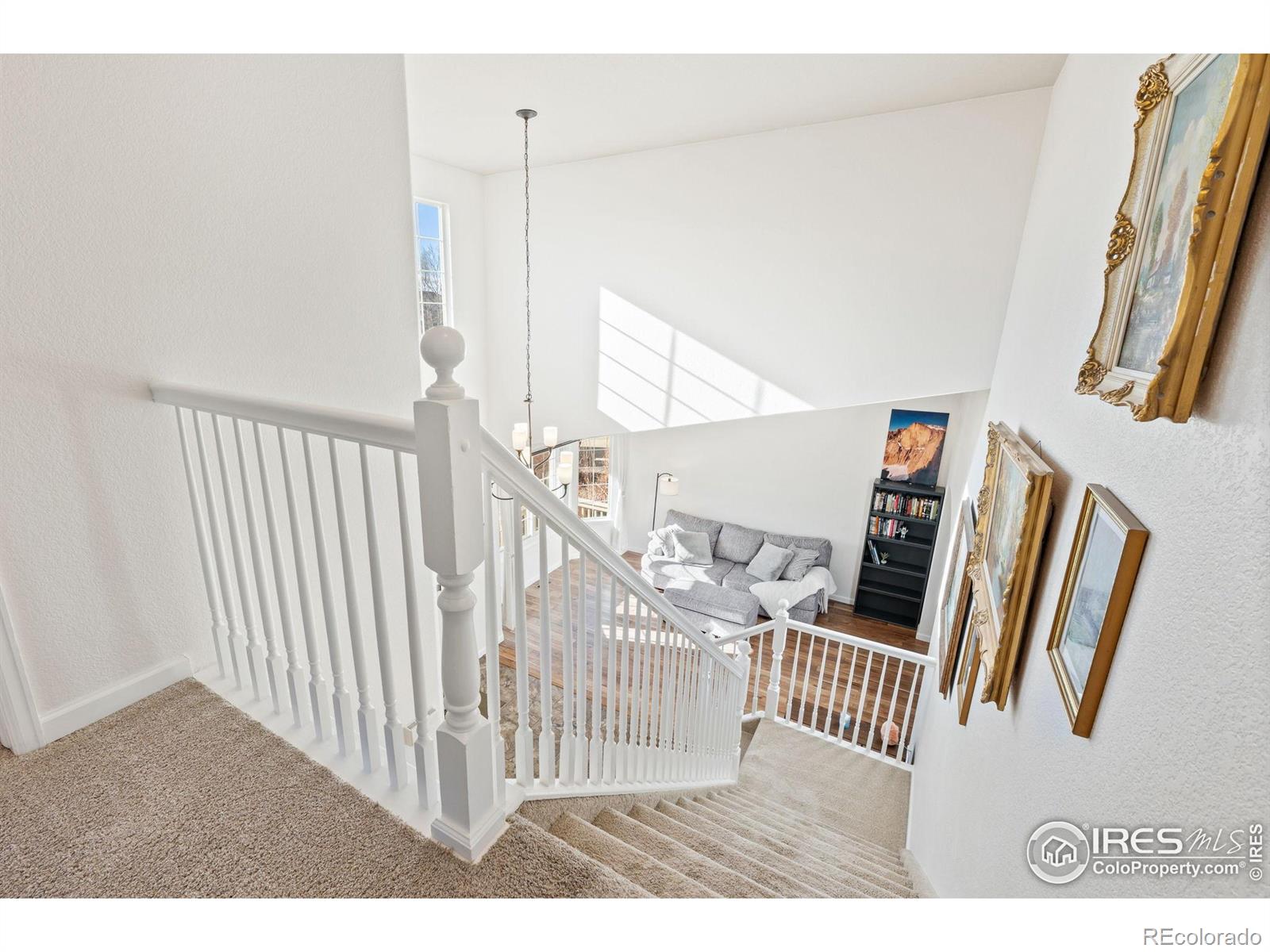 MLS Image #33 for 6513  tilbury avenue,firestone, Colorado