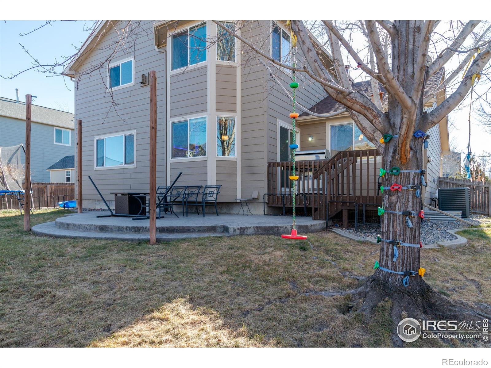 MLS Image #34 for 6513  tilbury avenue,firestone, Colorado