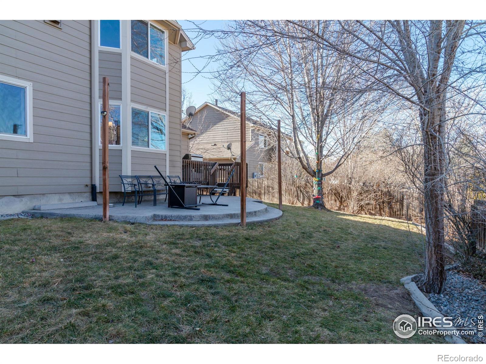 MLS Image #35 for 6513  tilbury avenue,firestone, Colorado