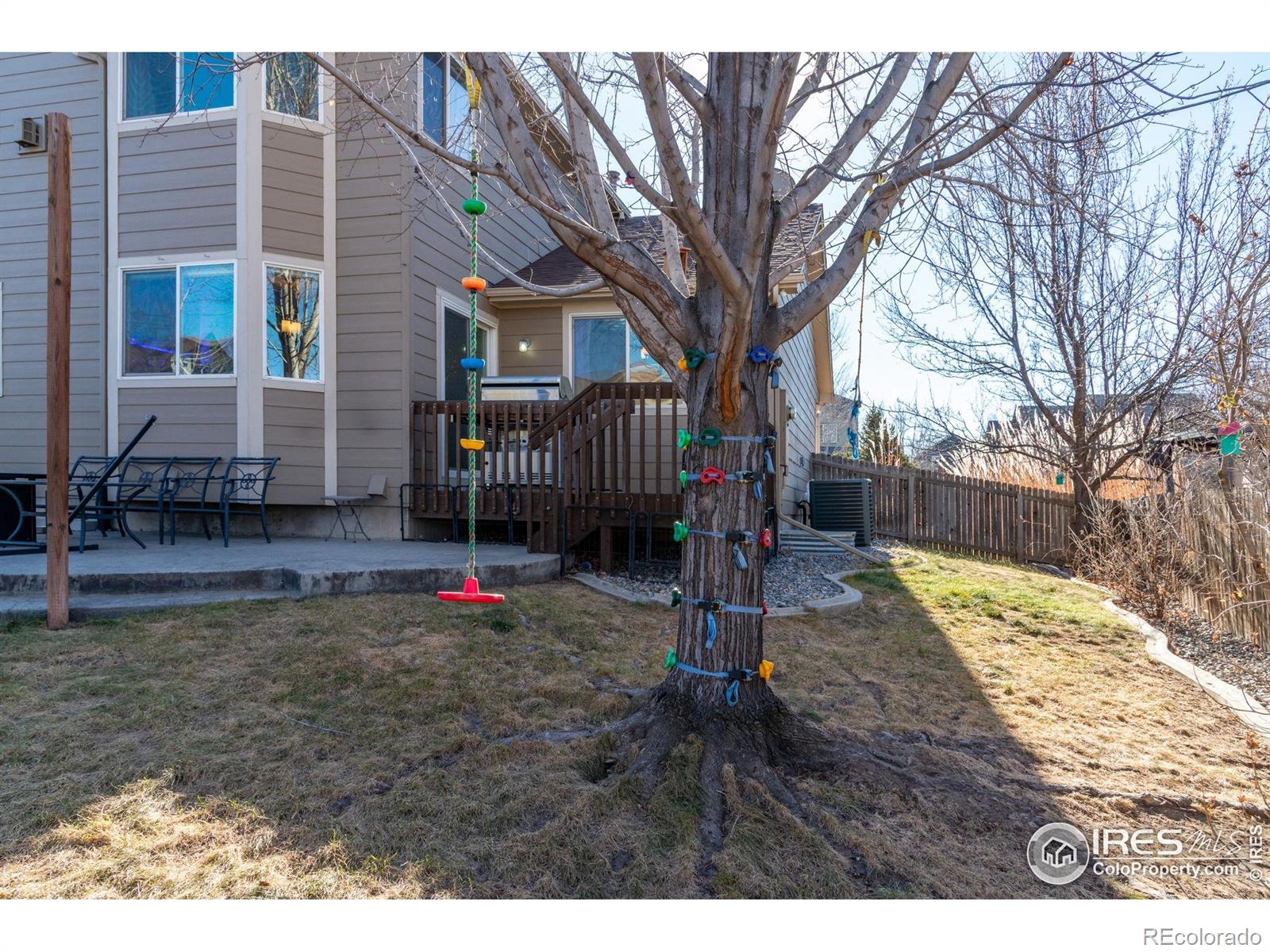 MLS Image #36 for 6513  tilbury avenue,firestone, Colorado