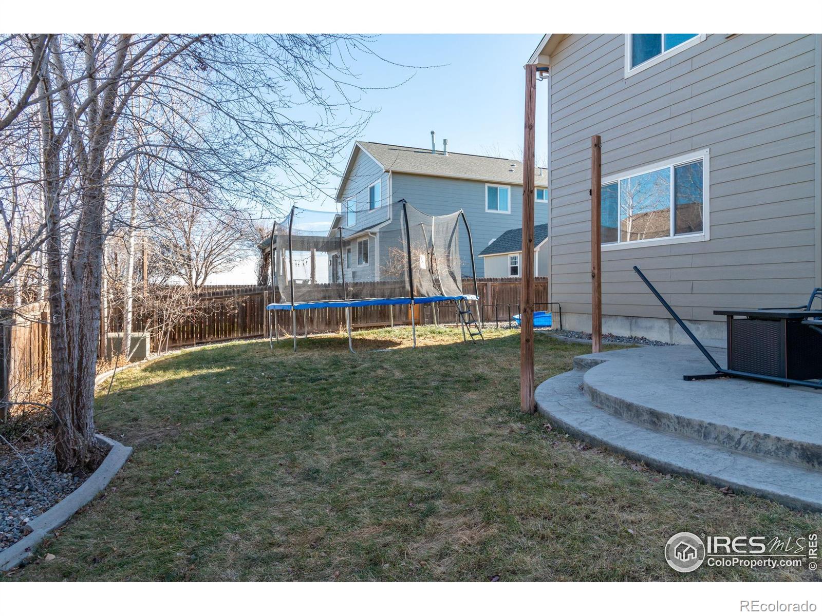 MLS Image #37 for 6513  tilbury avenue,firestone, Colorado