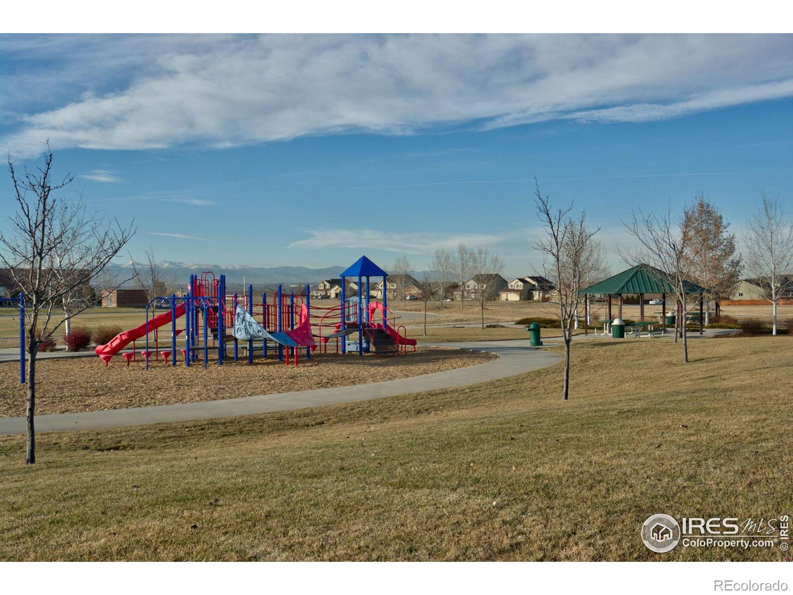 MLS Image #42 for 6513  tilbury avenue,firestone, Colorado